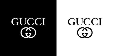 logo gucci vector|gucci printable logo images.